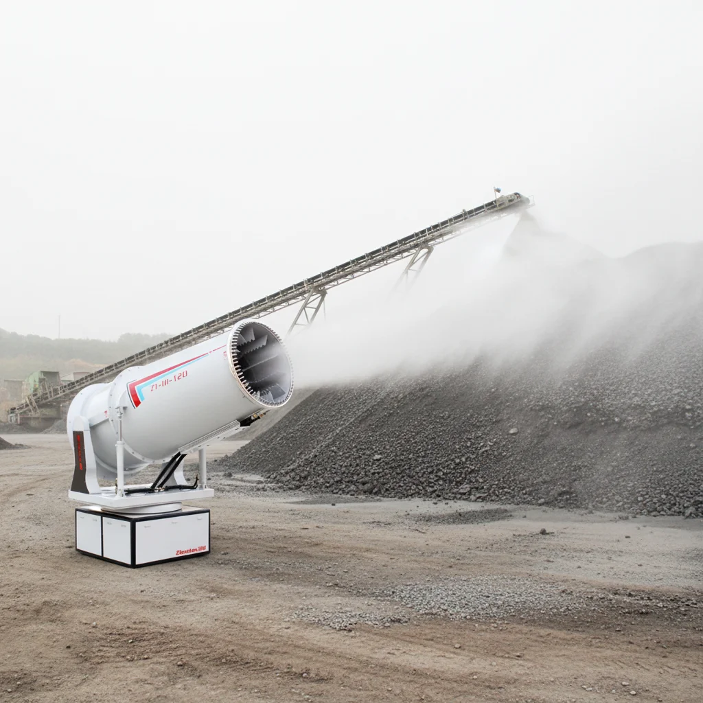 ZT-120 Automatic Pr…