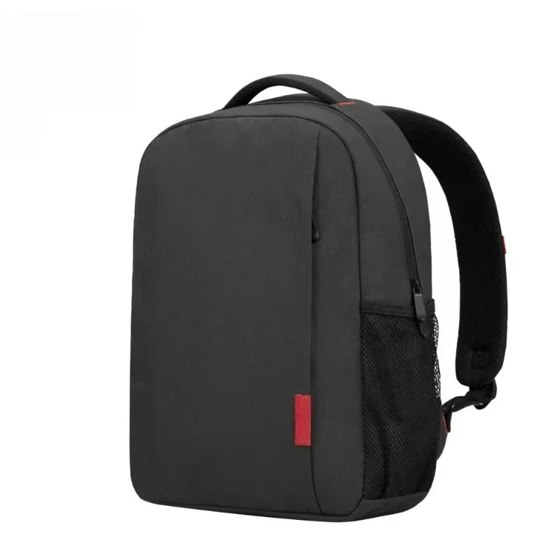 Business Backpack Portable Cases Laptop Bags for Men and Women Casual Shoulders Bag Waterproof Outside Travel For Lenovo Q3