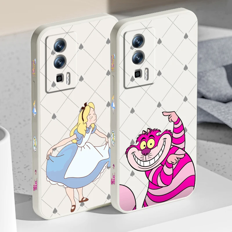 Alice Disney Fashio… - image