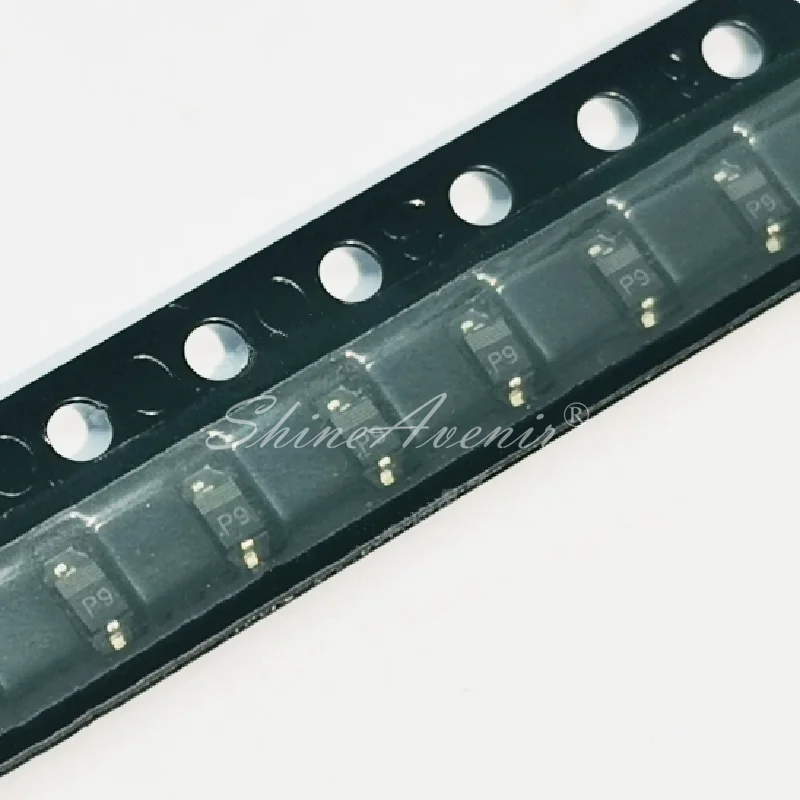 100PCS BB131 BB133 BB148 BB149 BB152 BB153 BB156 BB535 BB545 BB639 BB640 BB669 BB831 BB837 BB910 0805 SOD-323 New Original