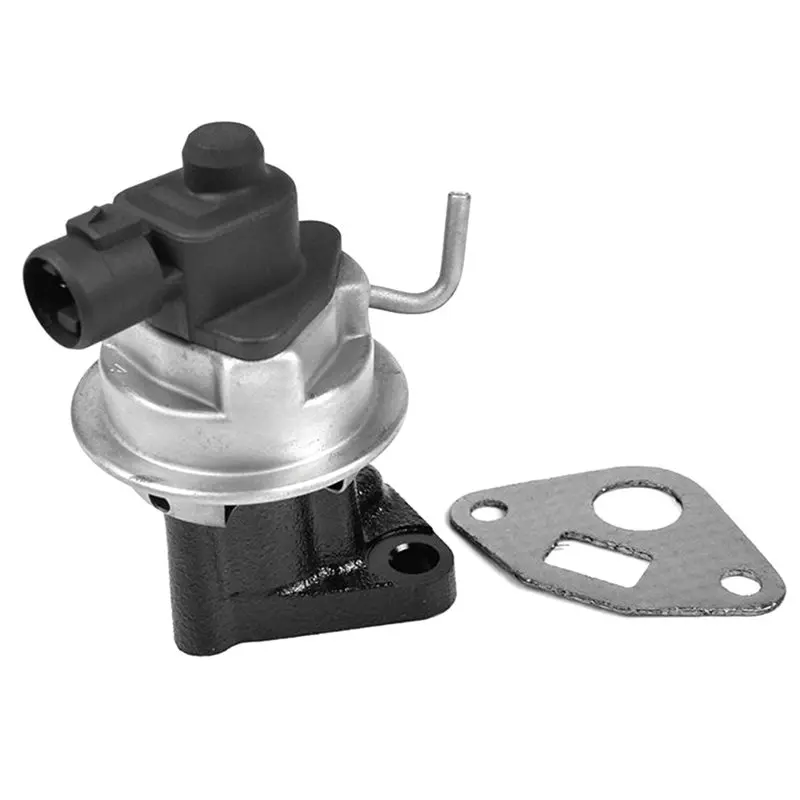 

A13Z-EGR VALVE EXHAUST GAS RECIRCULATION 18011-P13-000 FIT For HONDA PRELUDE 2.2 2.3L 1992-2001
