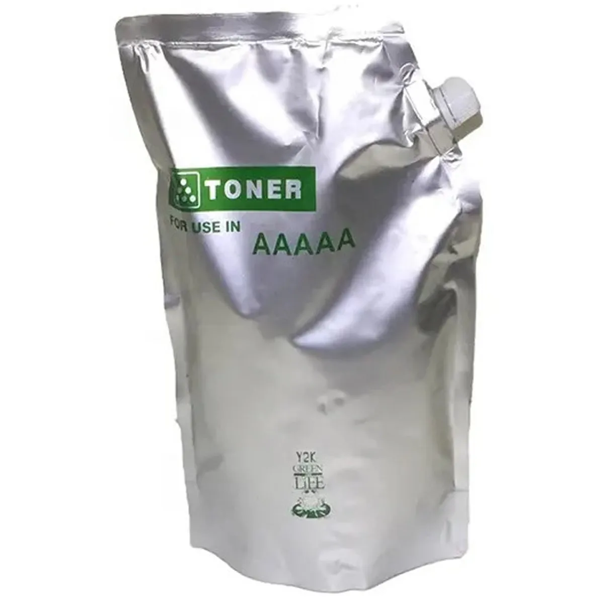 1KG Toner Powder Refill for Pantum P 2050 P 2060 P 2080 P 2650 L N MFP for Pantum M5000 M5000L M5005 M5100 M5200 M5250 M6000