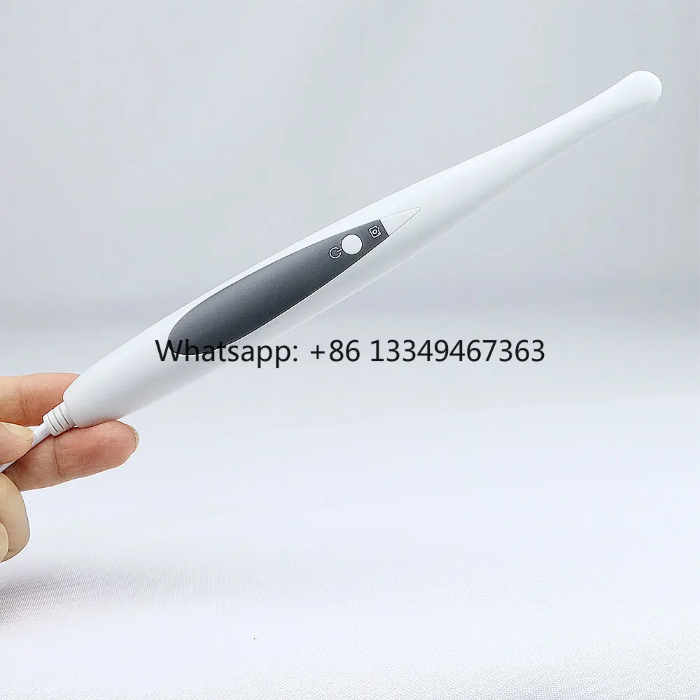 

USB Dental Intraoral Camera for Dental Clinics