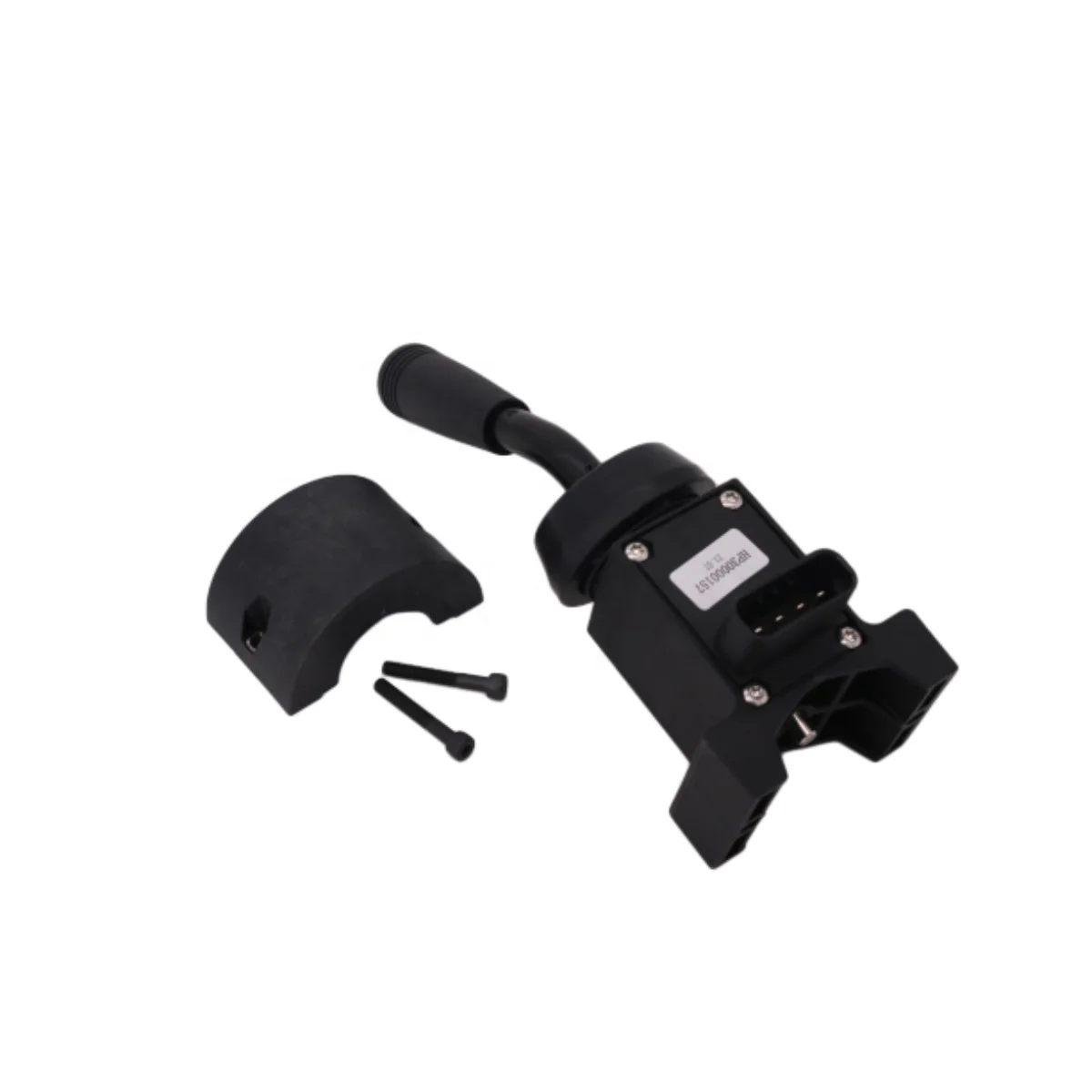 

ATV&UTVReplacement Brand New Combination Switch L68280 for Telehandler RS5-19 552 553 663 with 6-Month Warranty