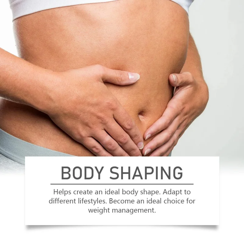 Vitaminecapsules met gummies Hydrateren Voeden Ondersteunende huidelasticiteit Verbeteren de huid en versterken de elasticiteit