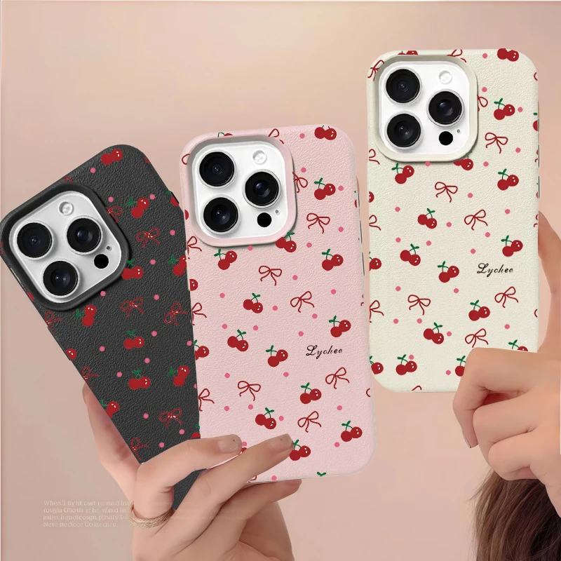 Phone Case For Ipho… - image