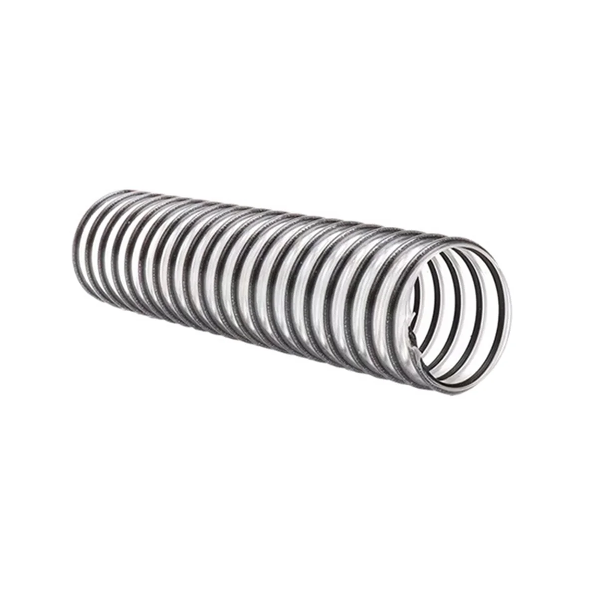 

HOT 1pcs for Tineco Floor Series /Dreame Series Floor Scrubber Universal Sewage Pipe Spiral Hose Floor Brush Connecting Pipe