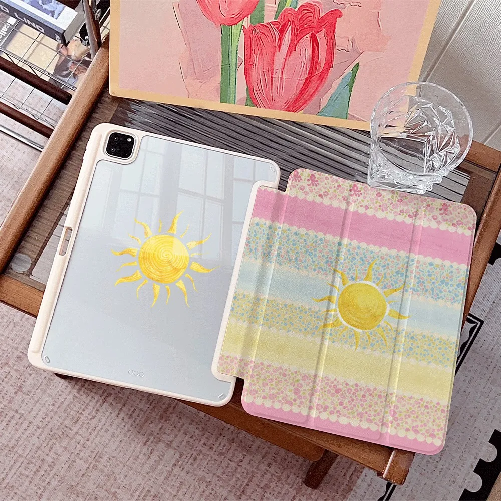 

Case for iPad mini7, Pro , Air 7/8, 10/11/12;for Samsung Pad, for Xiaomi Pad, for Redmi Pad, for Huawei Pad, for Honor Pad,