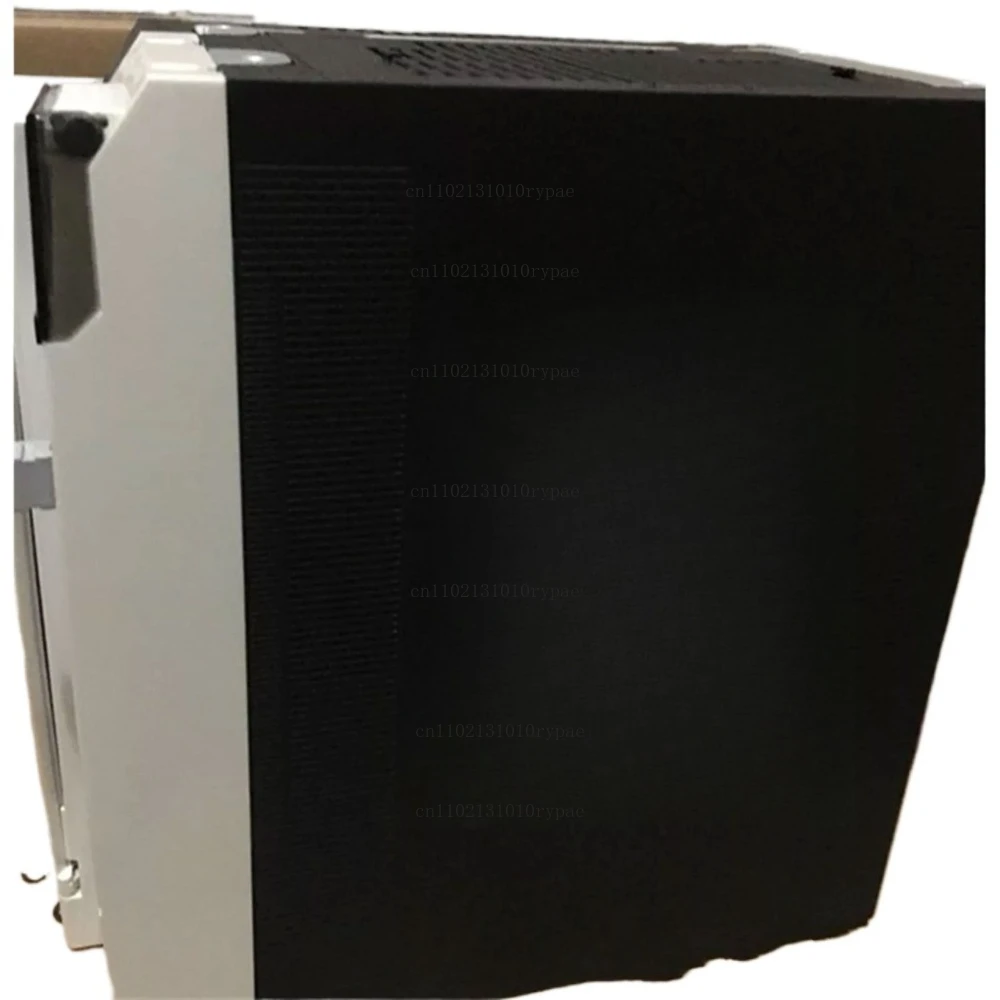 Brand New MFDHTA390 MFDHTA390E MFDHTA390NA1 MFDHTA390NA3 MFDHTA390CA1 Servo Driver