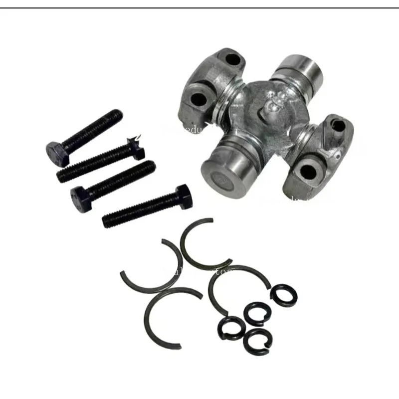 

Suitable for 1set For klift Parts U-joint used for Toyota 8FD/G10-30 with OEM 37201-26600-71