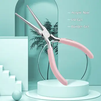 10 best sales מיני פינצ'ר - №8