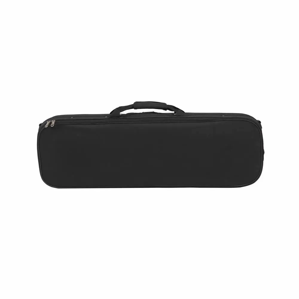 High-Quality Violin Case Tongling Musical Instrument Company Double-Sided Humidity Meter Case