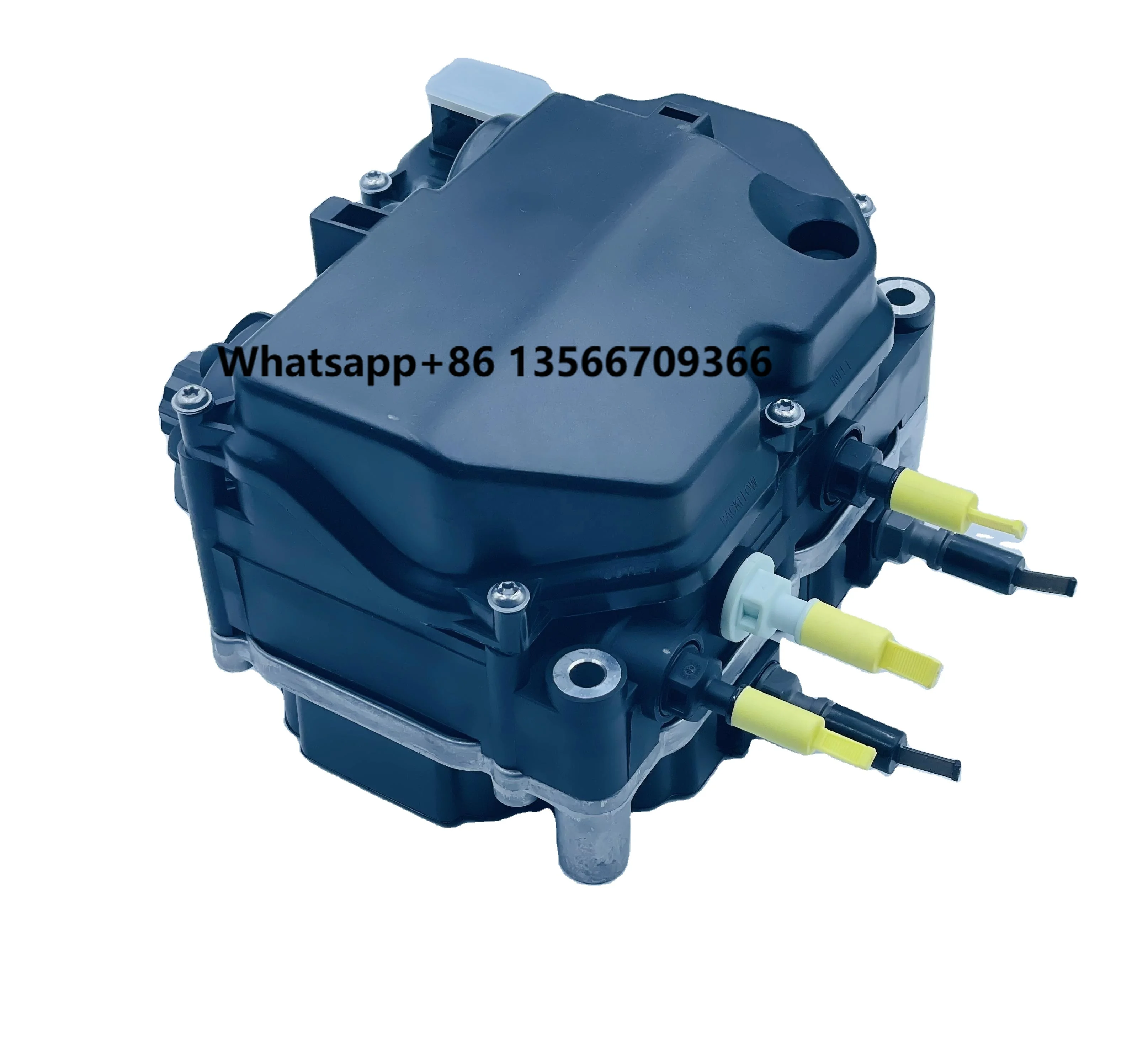 

SCR System Parts for Truck for AdBlue Urea Pump with 0444042027 0444042028 0444042155 0444042156 21574975 21335892 Numbers