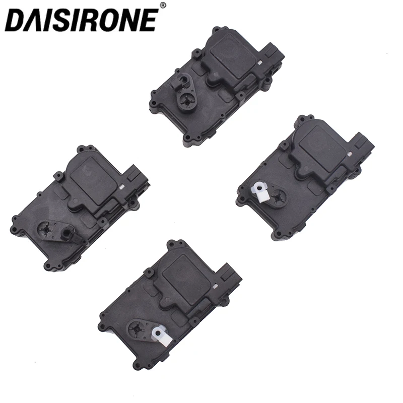 

Привод дверного замка для Hyundai Accent 9573522010 9573522011 9575522010 9577022010 9577022011 9578022010 9578022011, 1 комплект