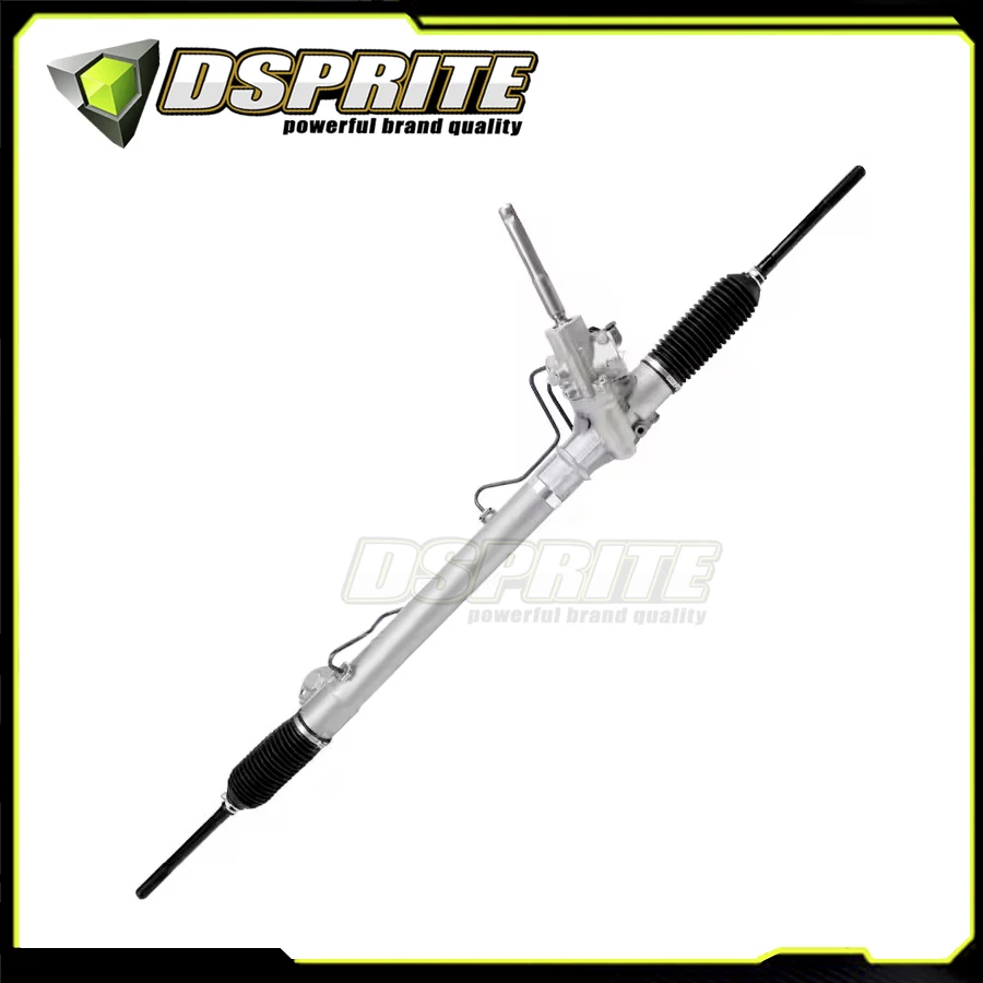 

Power Steering Rack Gear 36001287 36001426 36000895 31302162 7853993715 36000682 For Volvo XC60 12-17 Left hand drive