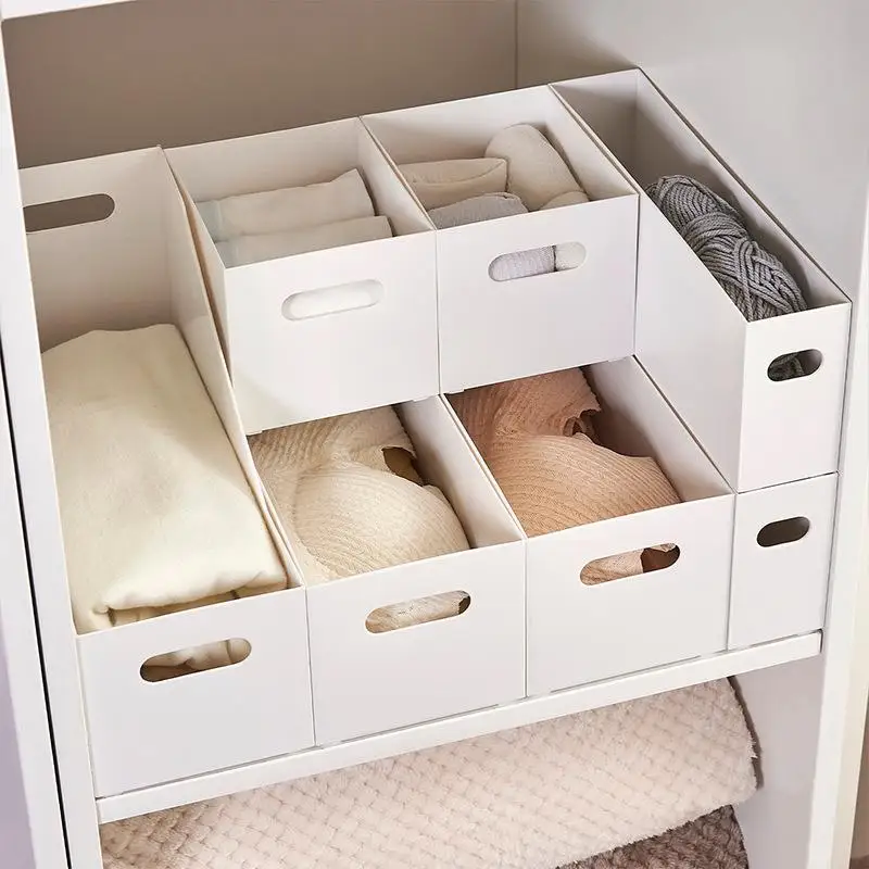 caixa-organizadora-retangular-de-cosmeticos-para-cozinha-e-banheiro-estilo-japones-cesto-organizador-de-mesa-recipiente-par
