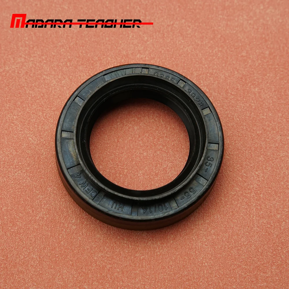 8653928 Sealing Ring O-Ring Differential Transfer Case Oil Seal For Volvo XC90 XC60 S80L XC70 V50 S40 S60 Car Accessories