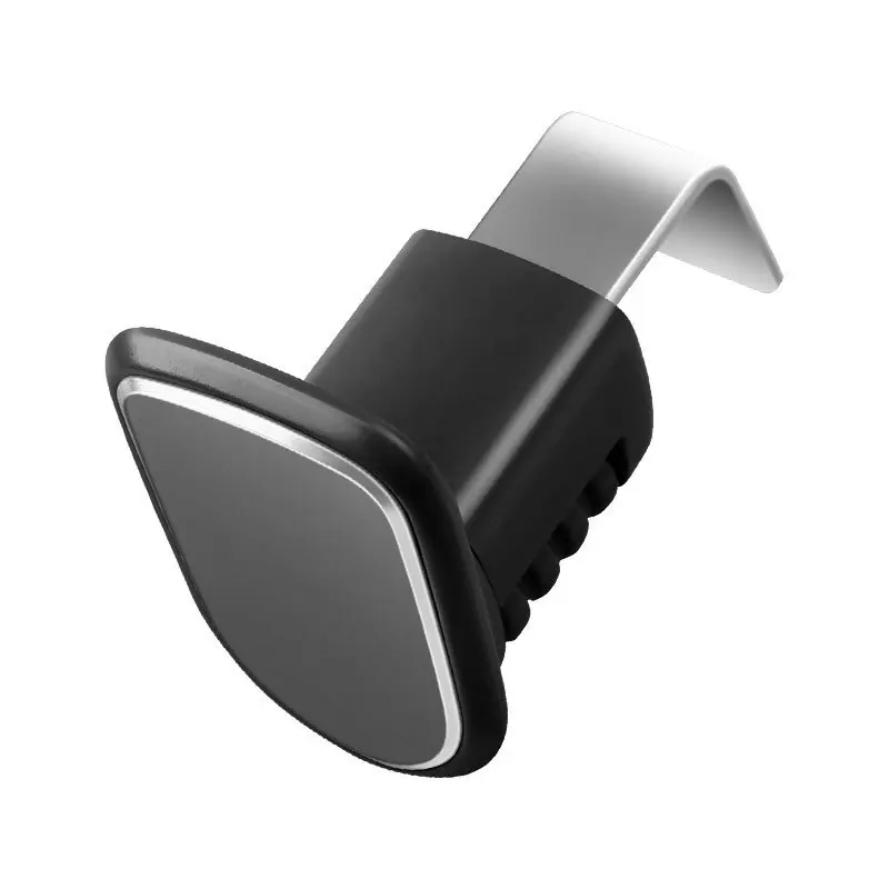 

Car Multifunctional Hook For Interior Hanging Storage Secure Mounting For Suvs Trucks Purse Hanger Glovebox Organizer