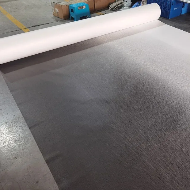 النمط الأمريكي السيارات مع ضوء LED RV المظلة البلاستيكية وسبائك الألومنيوم التخييم المظلة رمادي أو أزرق المظلة للتخييم #5