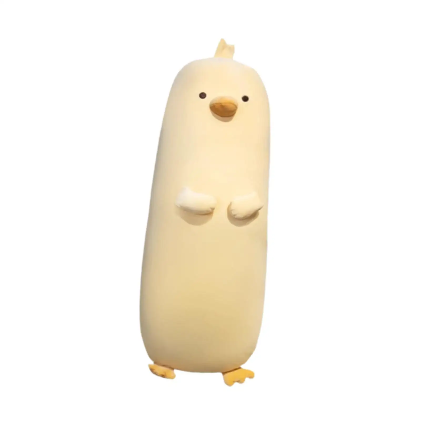 almofada-de-pelucia-pato-longo-fofa-e-macia-decoracao-para-casa-e-quarto-boneco-de-pelucia-brinquedo-de-abracar-almofadas-de-corpo-para-meninos-meninas-bebes-e-criancas