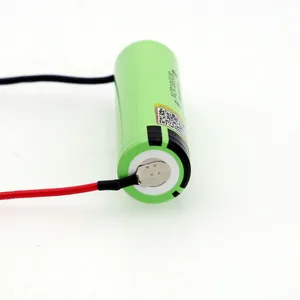 9 Main Sales Battery Rechargeable - №7