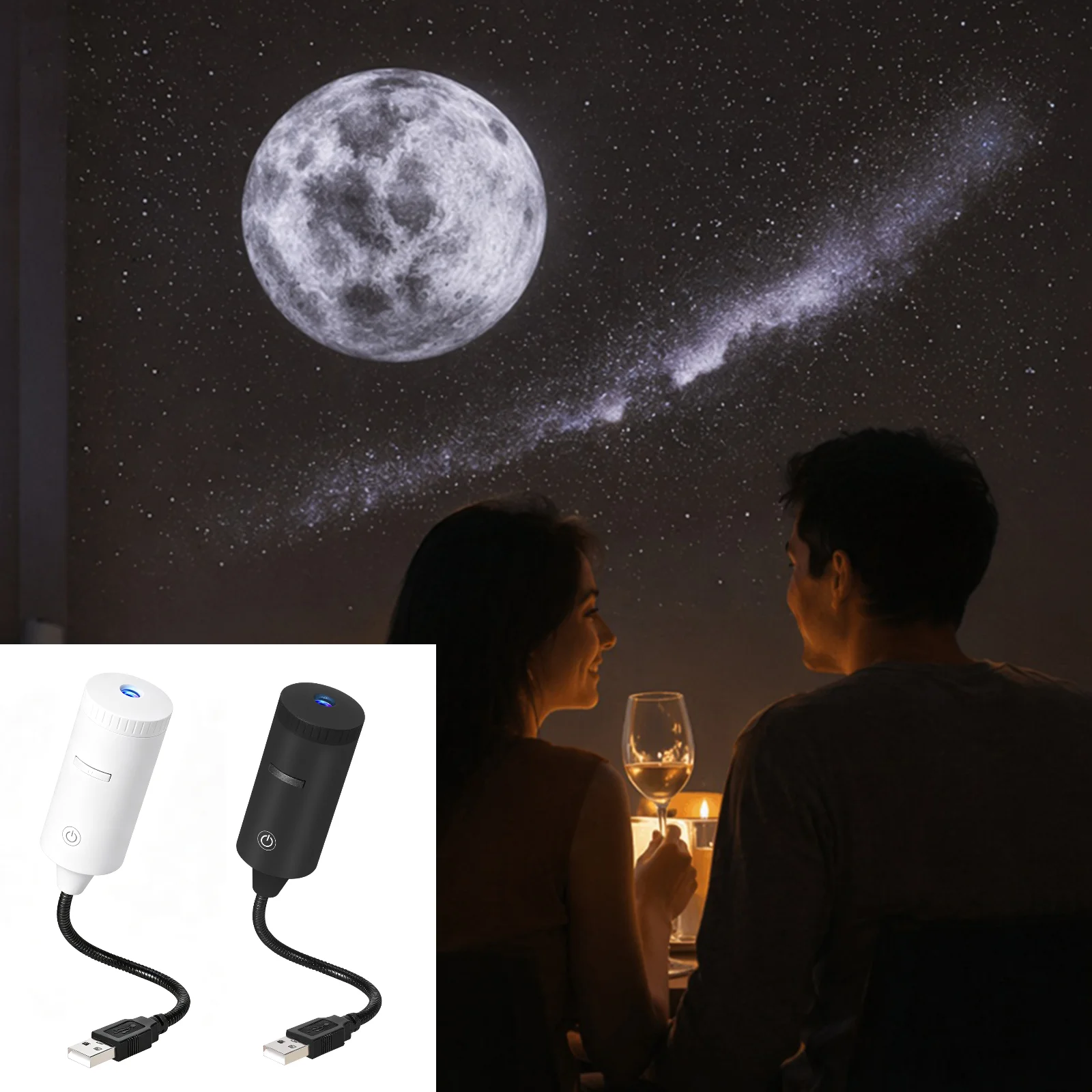 projetor-de-estrelas-alimentado-por-usb-plug-and-play-padroes-versateis-e-flexiveis-para-decoracao-de-casa-sala-de-estar-e-quarto