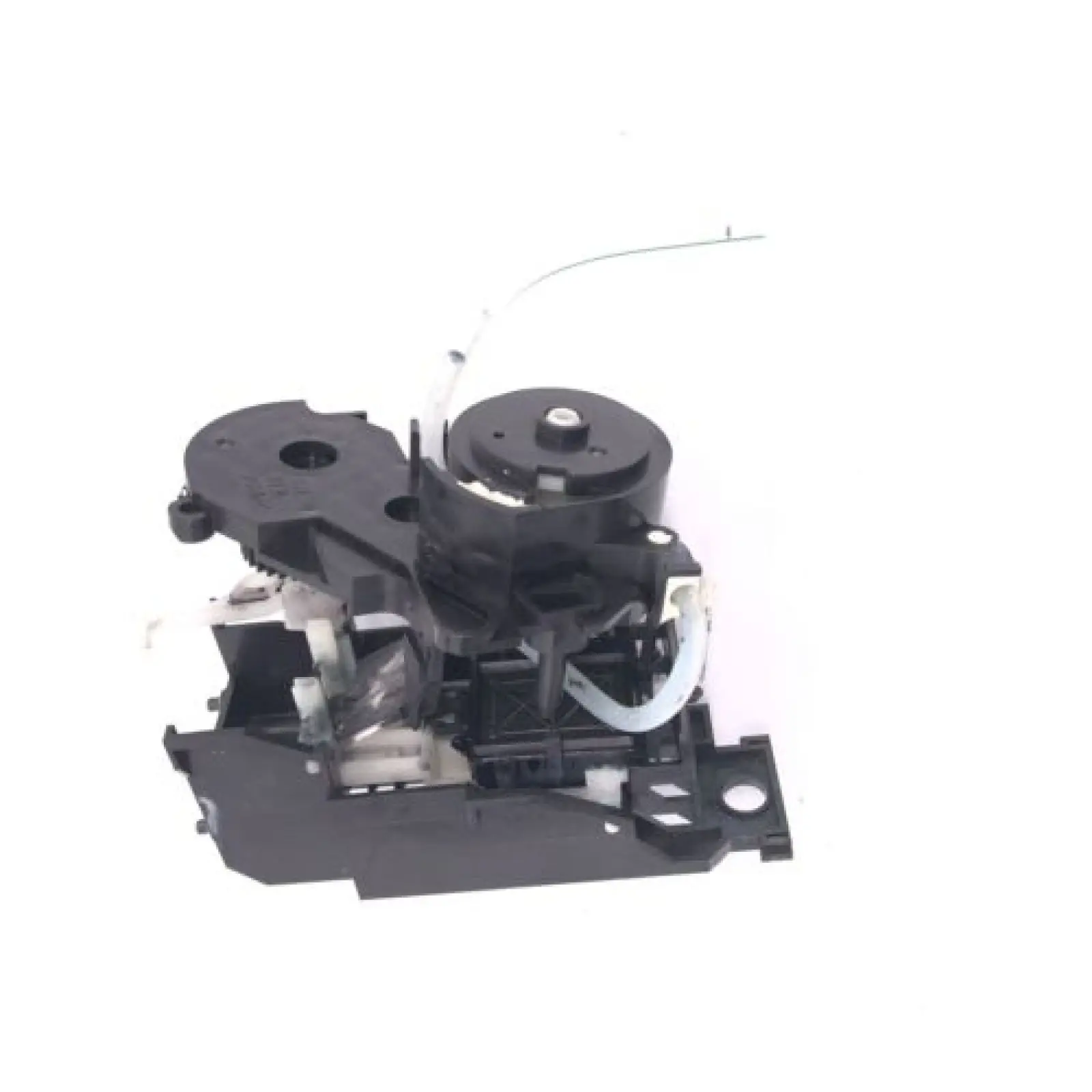 

Чернильный насос R350 подходит для EPSON R230 R320 R310 R300 G700 R340 G720