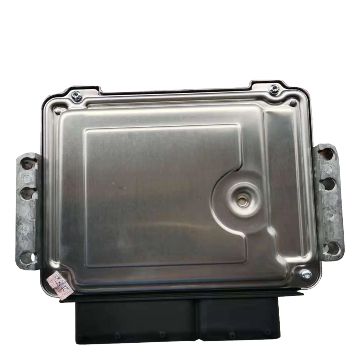 

high-quality new 39110-04010 3911004010 ECU Car Engine Computer Board Electr for Kia-MEG17.9.12.1