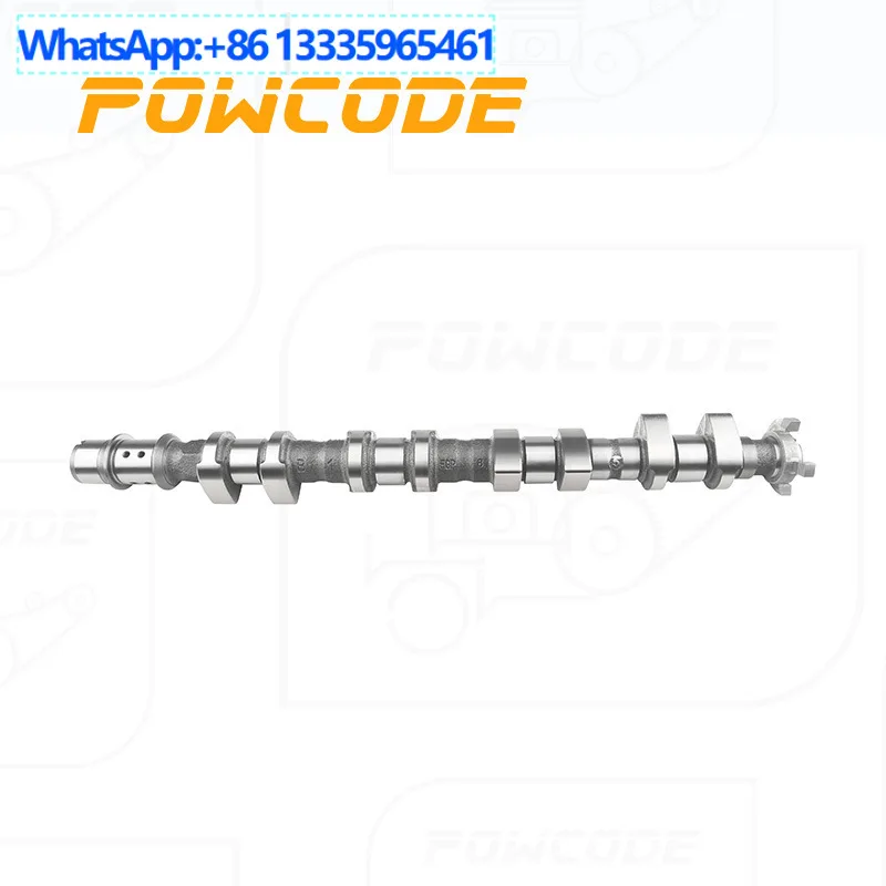 

55561748 для Chevrolet Cruze 1.6/1, выпускной распредвал двигателя, эксцентриковый вал