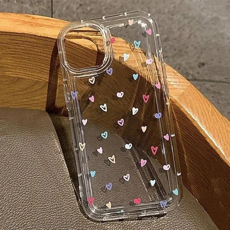 Phone Case for OPPO A15 A16K A31 A9 2020 A3X A53 A54 A55 A57 A77 A74 A52 A72 A92 A94  A3S A5S A36 A96 F11 Pro F9 Cover Flower