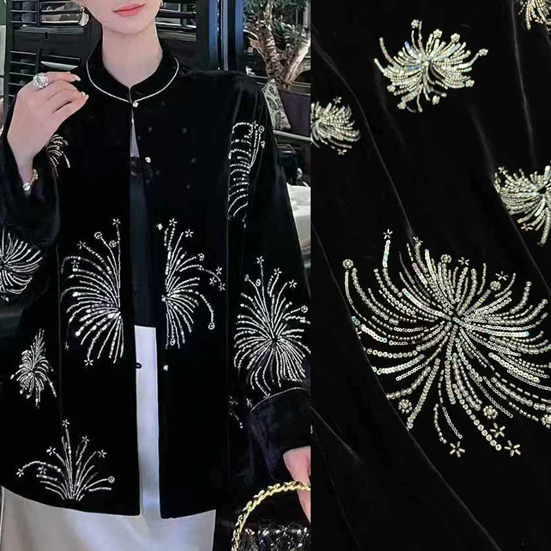 tissu-en-velours-de-soie-noir-brode-de-paillettes-et-de-perles-pour-la-couture-tissu-en-velours-de-soie-pour-robe-chaude-chemise-de-nuit-vetements-r6133