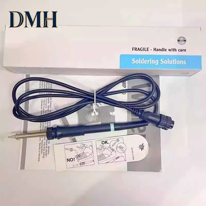 1-pezzo-nuovo-manico-a-matita-per-saldatore-compatibile-con-weller-wsp80-wsd81-ws81-wsd161
