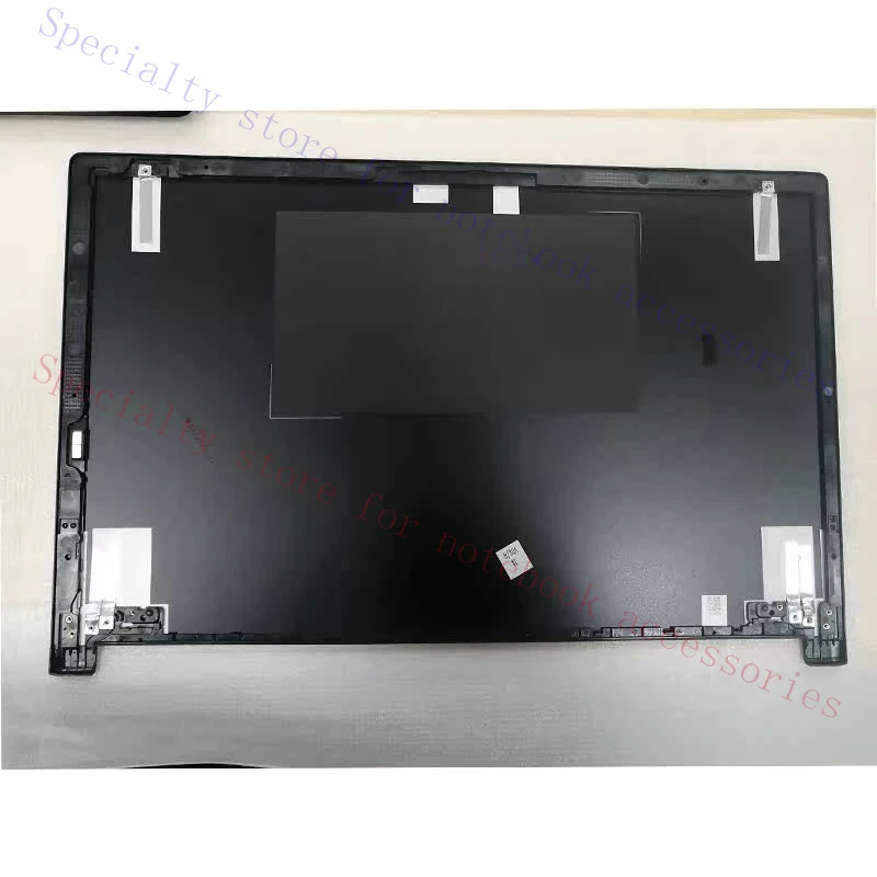 A+  for MSI GS63 GS63VR MS-16K1 MS-16K2 MS-16K3 6K3A232 Laptop LCD Back Cover