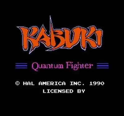 cartao-de-jogo-de-60-pinos-8-bits-gratis-da-regiao-kabukiqf-para-jogadores-de-jogo-subor