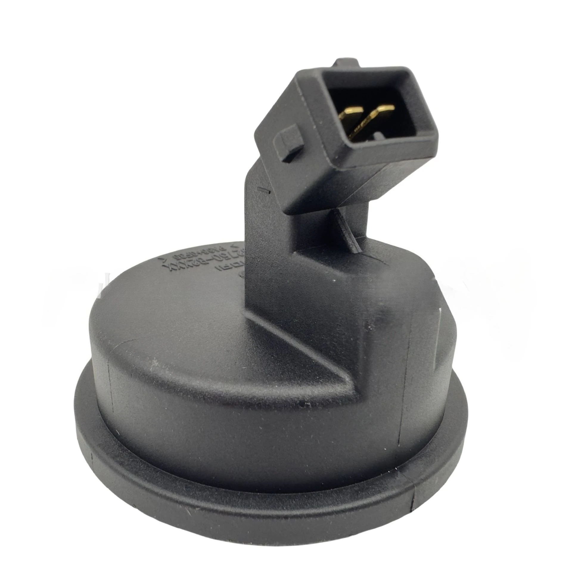 

58980B2050 58980-B2050 Rear hub ABS sensor shaft head cover for Kia SOUL Rear Wheel Bearing ABS For Kia Soul Soul EV 2014-2019