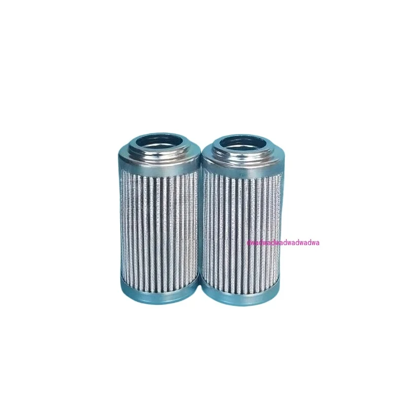 

1 Pcs MPFILTRI Fil-ter Cartridge HP0651A25AN HP0371P10ANP01 HP0372A25