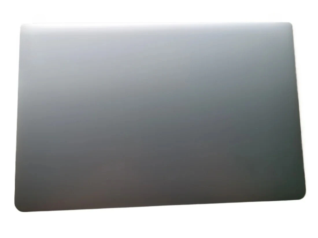 Lenovo IdeaPad 1 15ADA7 için 15am1515alc7 2022 ekran arka durumda ön çerçeve çerçeve LCD üst kapak menteşeleri kabuk Laptop tamir