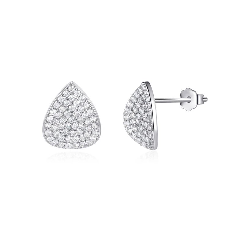 925-prata-esterlina-brincos-zircon-waterdrop-curva-piercing-brincos-para-mulheres-joias-finas-para-festa-de-casamento-de-noivado