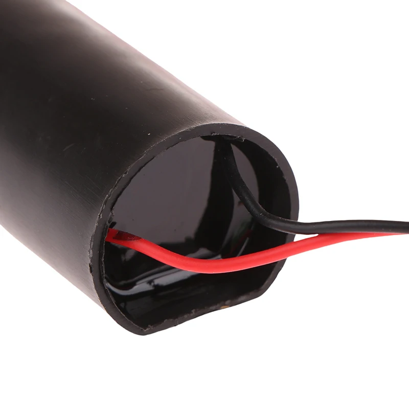 Transformer Step-up Module 3-6V 400KV 1000KV High Voltage Generator High Voltage Module