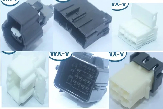 

1 шт. MG643753-5 MG620787-5 MG631475 PB621-03120 PH841-05010 PH776-04015 HP641-20020 HA023-22057