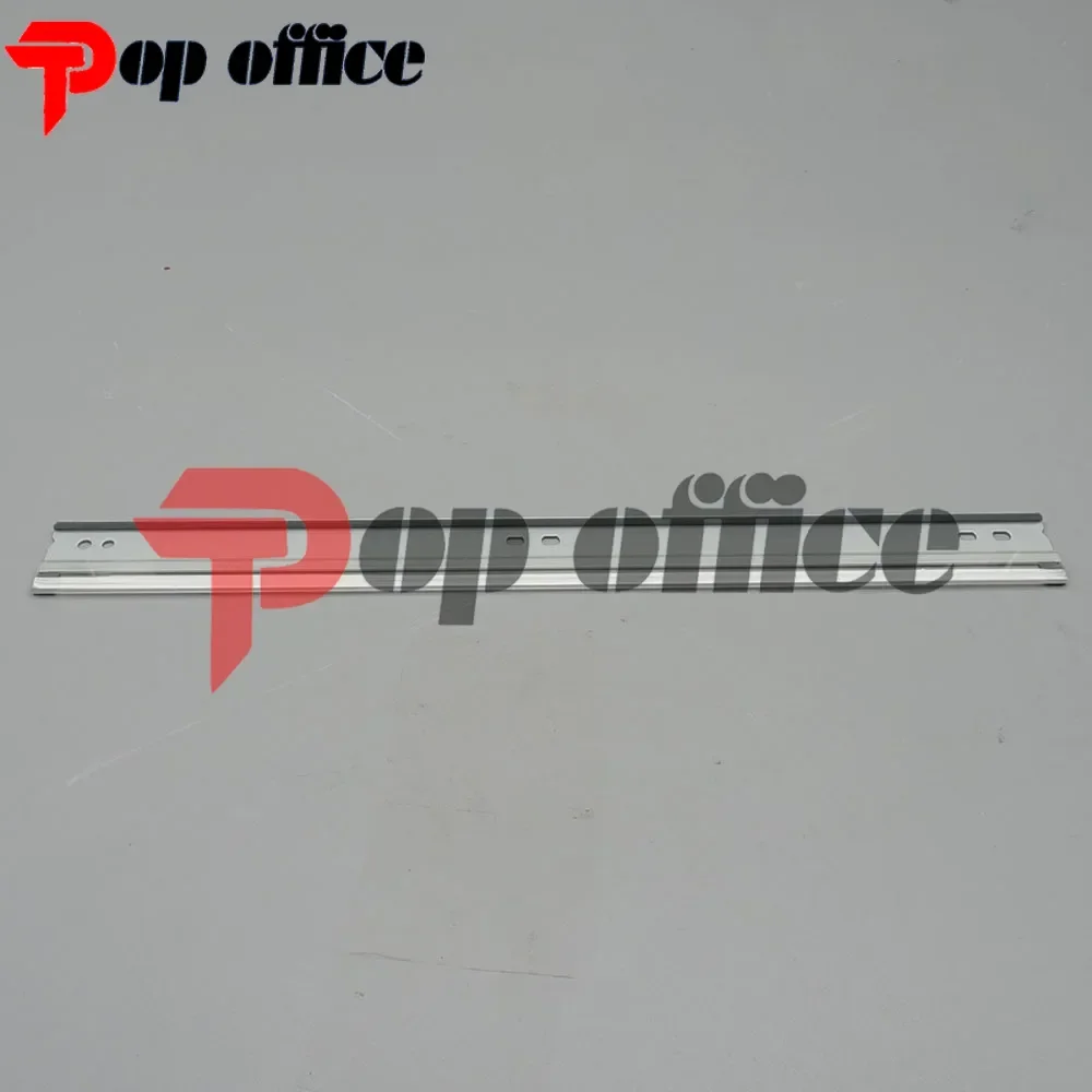 5PC CCLEZ0205FC31 CCLEZ0205DS52 Drum Cleaning Blade be support for  Sharp MX-2600 3100 4100 2601N 3100N 3101N 4100N 4101N 5000N