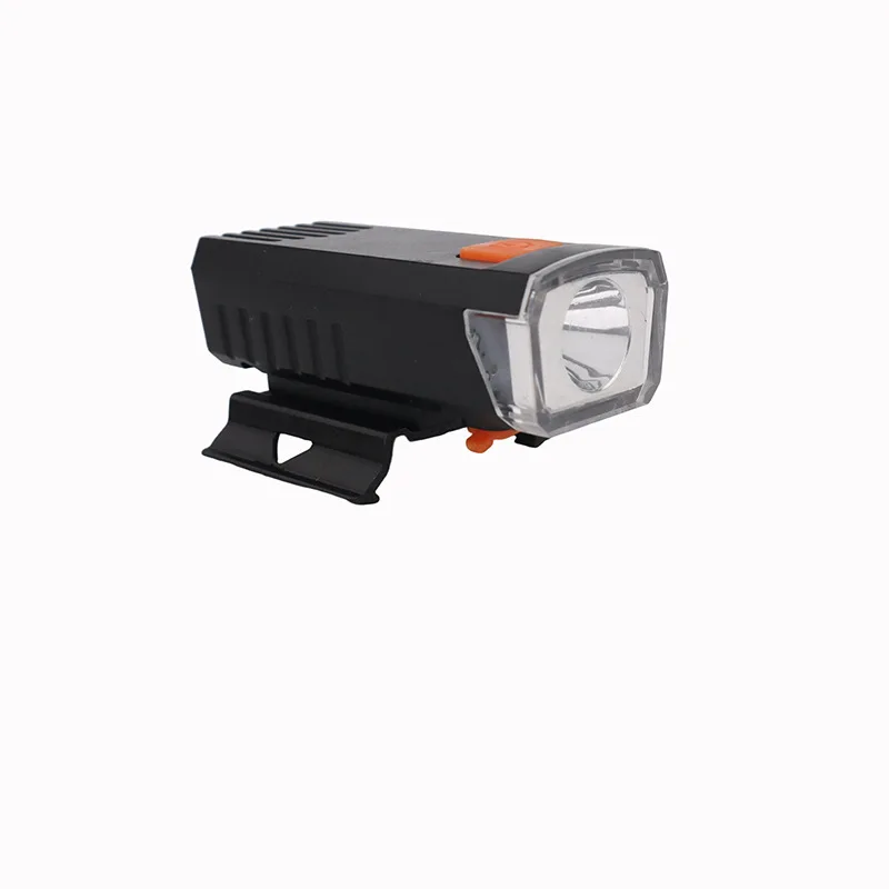 Under Hanging Charging Night Flight Light Fixed Searchlight Night Filling Lamp Compatible with DJI NEO 2 Drone