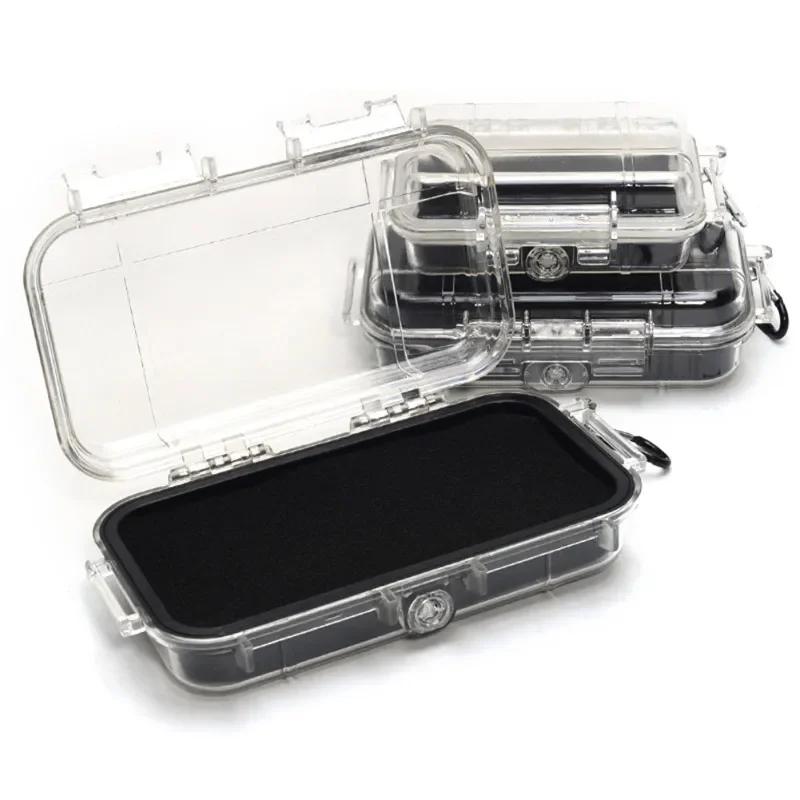 Thumbnail 3 - #15 Compare Outdoor Storage Boxes Before You Buy