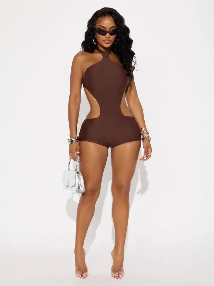 ملابس داخلية نسائية بسحاب شفافة بدون حمالات شبكة صيد السمك رسن مرن بدون ظهر حمالات برية حارة نادي ملهى ليلي مثير BF