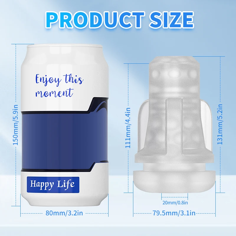 ذكر الاستمناء الجنس لعب الكبار للرجال دليل مص واقعية جيب كس للرجال الاستمناء كم جيب كوب القضيب اللعب