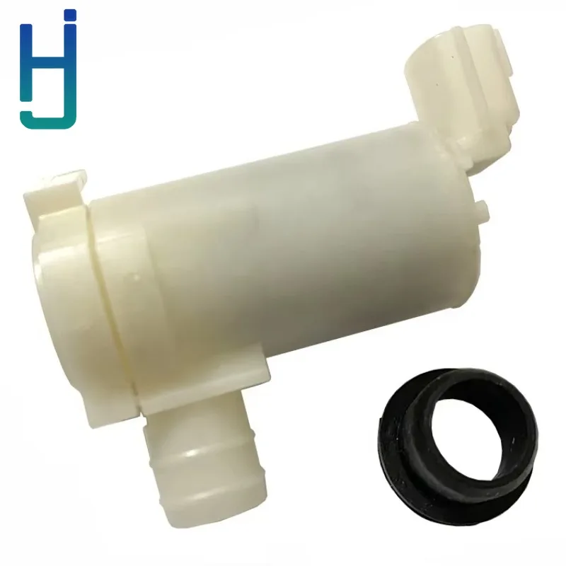 28920ED000 Windshie…