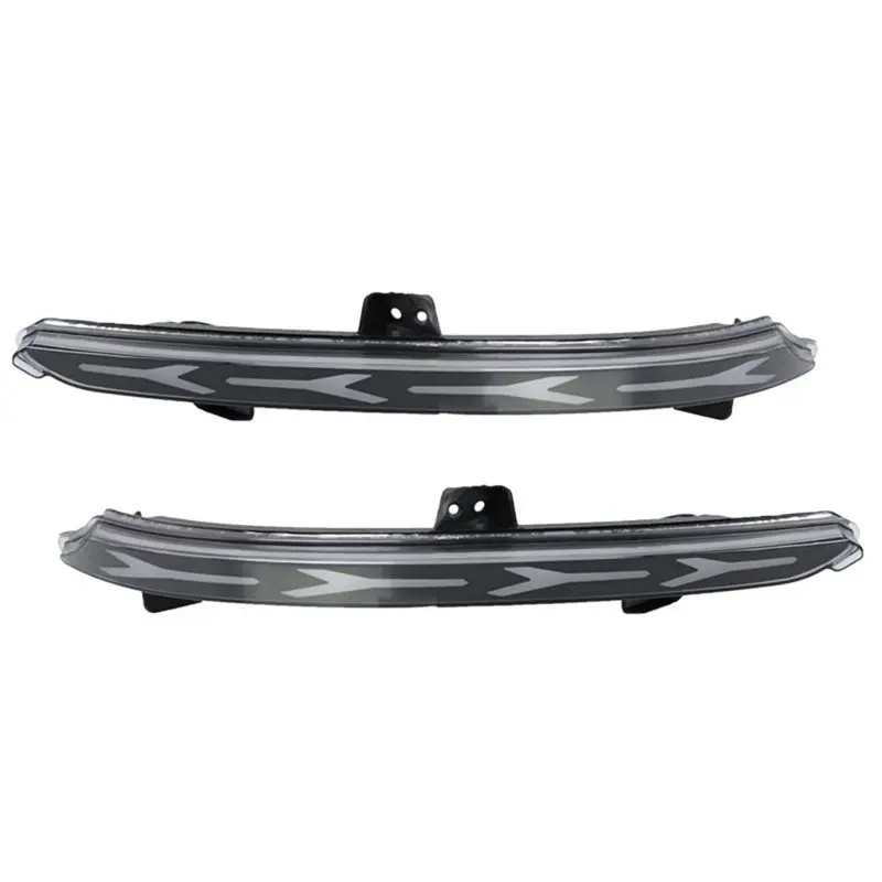 feu-de-stop-led-feu-arriere-sequentiel-clignotant-pour-honda-accord-10eme-generation-2018-2022-reflecteur-de-pare-chocs-arriere