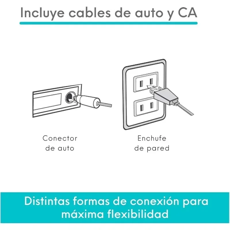 Cooluli Mini Fridge 12v Portable Cooler & Warmer for Food Drinks Skincare Beauty & Makeup Small Refrigerator with Glass Front