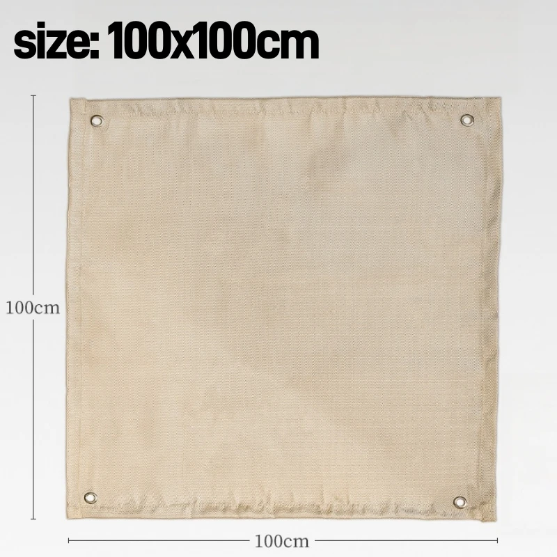 Variant: 100x100cm