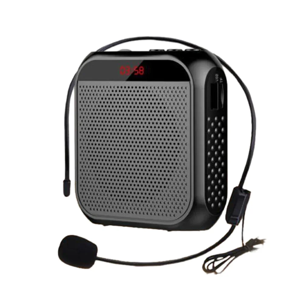 

Head Mounted Microphone Portable Headset Noise Reduction Note Package Content Battery Capacity Battery Function Charge Charge